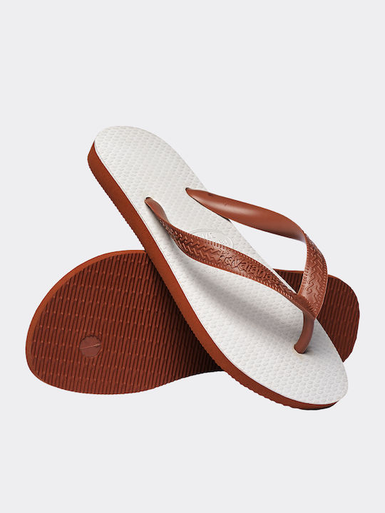 Havaianas