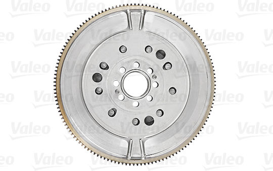 Valeo Schwungrad 836240