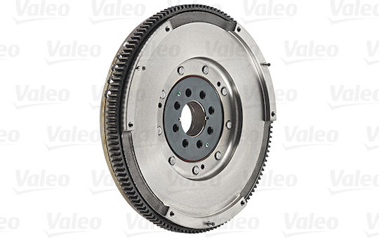Valeo Schwungrad 836240