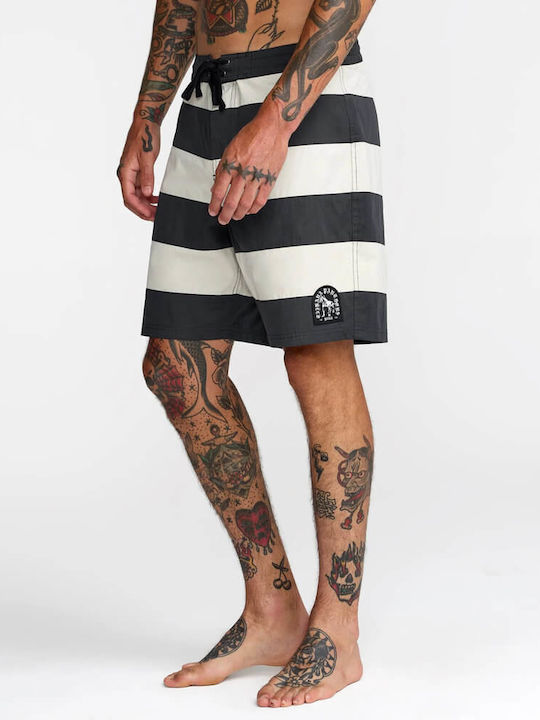RVCA