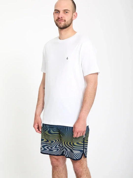 Volcom Volcom