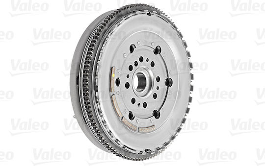 Valeo Flywheel 836230