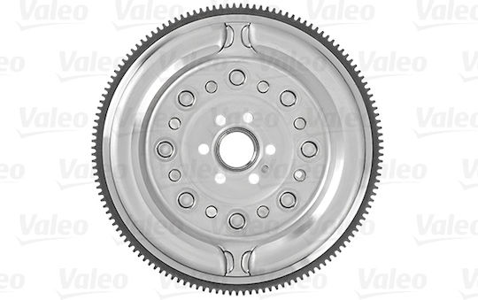 Valeo Маховик 836561