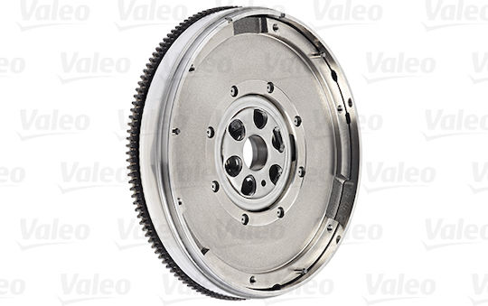 Valeo Маховик 836561