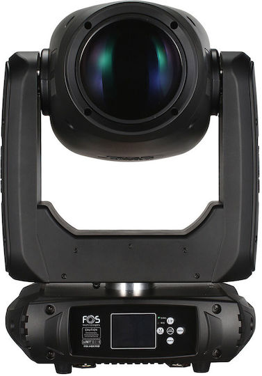 Fos Technologies Beam LED