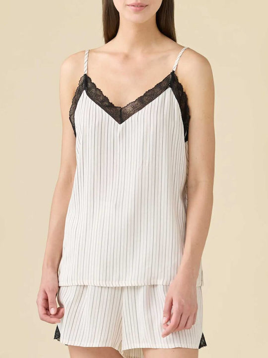 Noidinotte Summer Babydoll Natural All