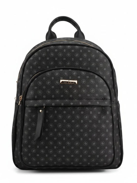 Bag to Bag
