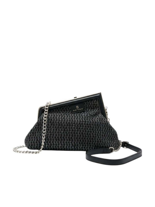 Women's Envelope Pink