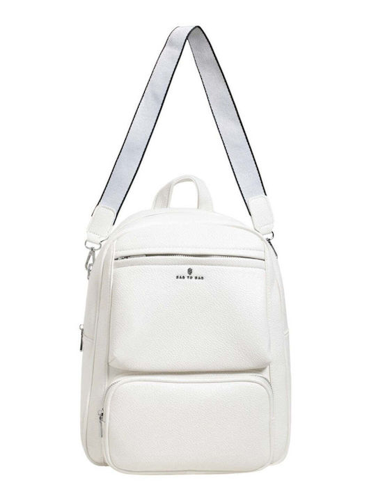 Bag to Bag