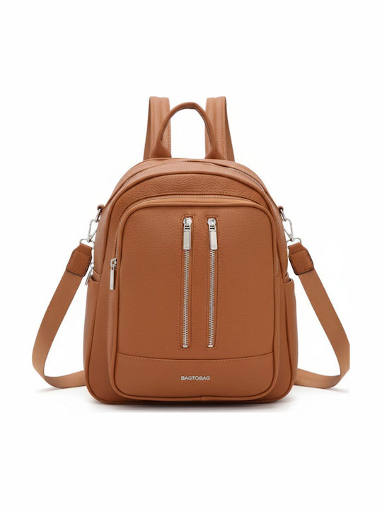 Bag to Bag