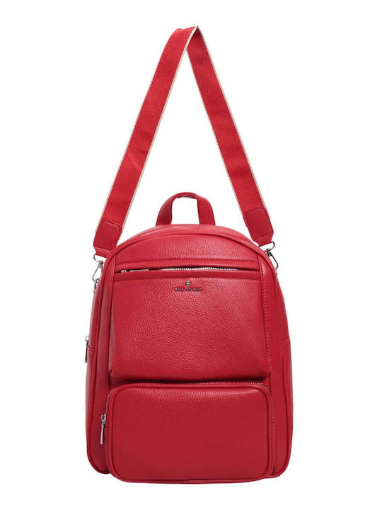Bag to Bag