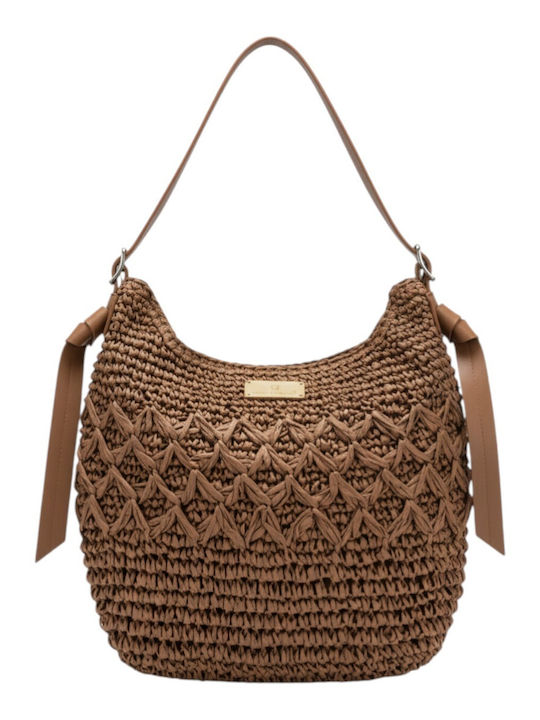 Bag to Bag