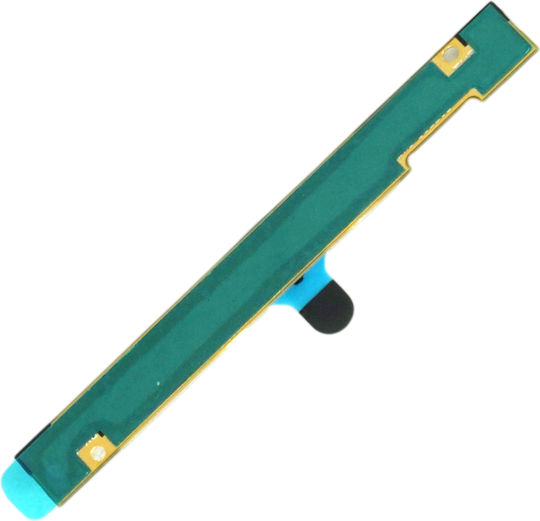 Καλωδιοταινία Οθόνης για Laptop Dell Latitude 5420 5421 5430 5320 5520 5521