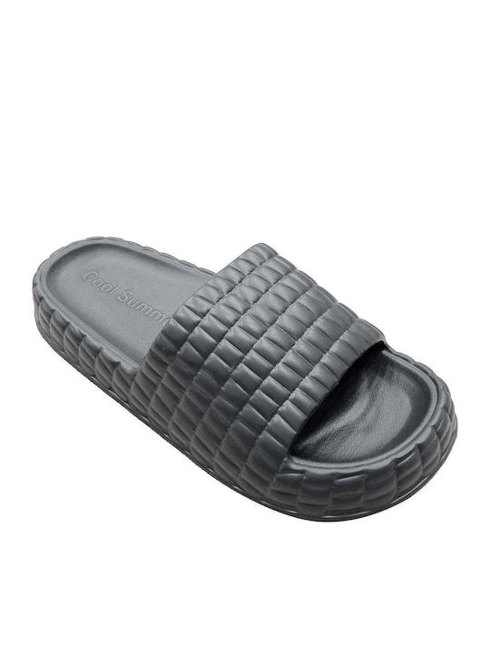 Slides În Culoare Neagră