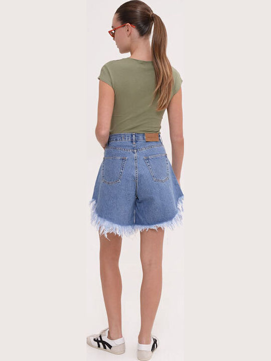Sac & Co Sac & Co