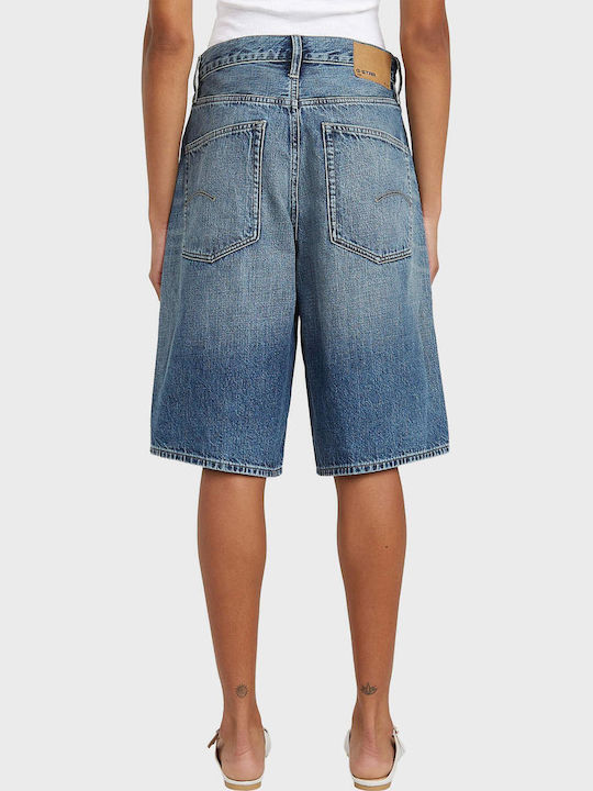 G-Star Raw