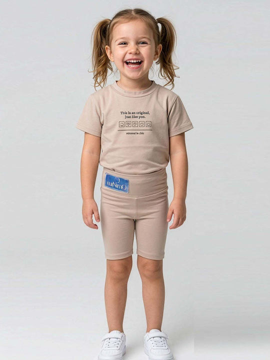 Minimo Minimo
