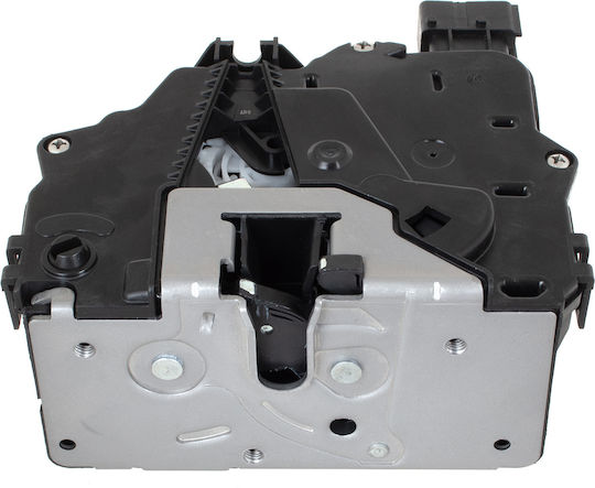 Opel Meriva B 10-17 Rear Left Door Central Lock