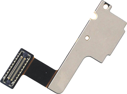 Webcam Built-in Camera Module Laptop Camera Dell Latitude 12 7200 7200-7157 7200-52w5d 2-in-1 Cjfh536_a3_rfpc Cjfh536 0cjfh536 Code 1-cam160