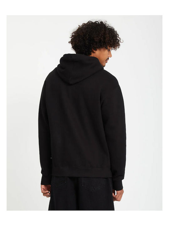 Volcom