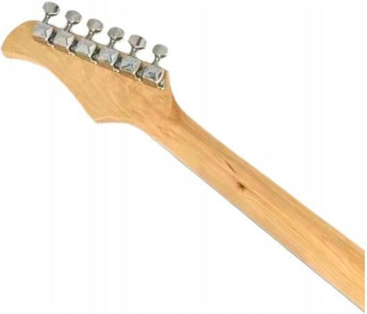 V-tone Електрическа Китара Stratocaster