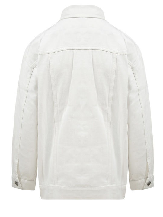 DKNY