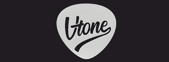 V-tone Електрическа Китара Stratocaster