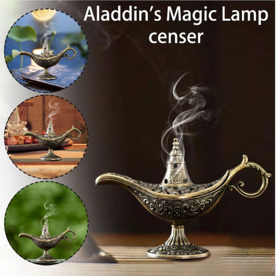 Alista Home Dekorative Tischlampen Alista Home Dekorative Tischlampen