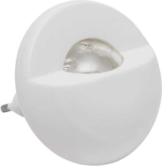 Alista Home Декоративно Осветително Тяло LED Alista Home Декоративно Осветително Тяло LED