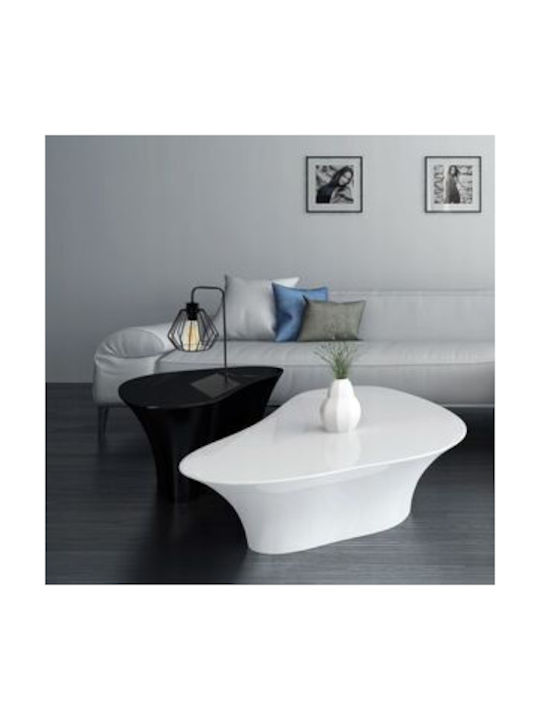 Light Home Dekoratives Tischlicht E27