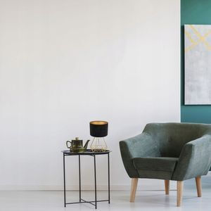 Light Home Lămpi Decorative Pentru Masă E27