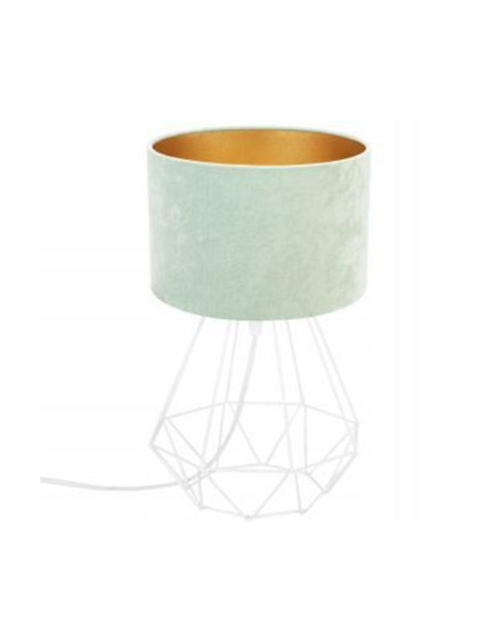 Light Home Διακοσμητικό Φωτιστικό E27