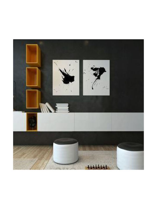 Light Home Διακοσμητικό Φωτιστικό E27