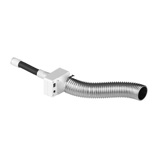 Anycubic AP20WH0A-O