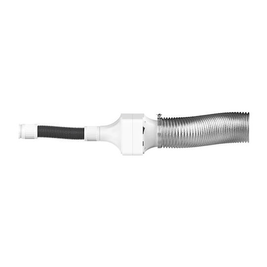 Anycubic AP20WH0A-O