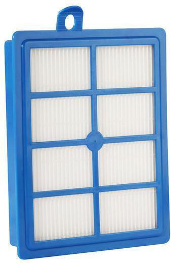 Koenic Hepa Filter Universal Vacuum Cleaner