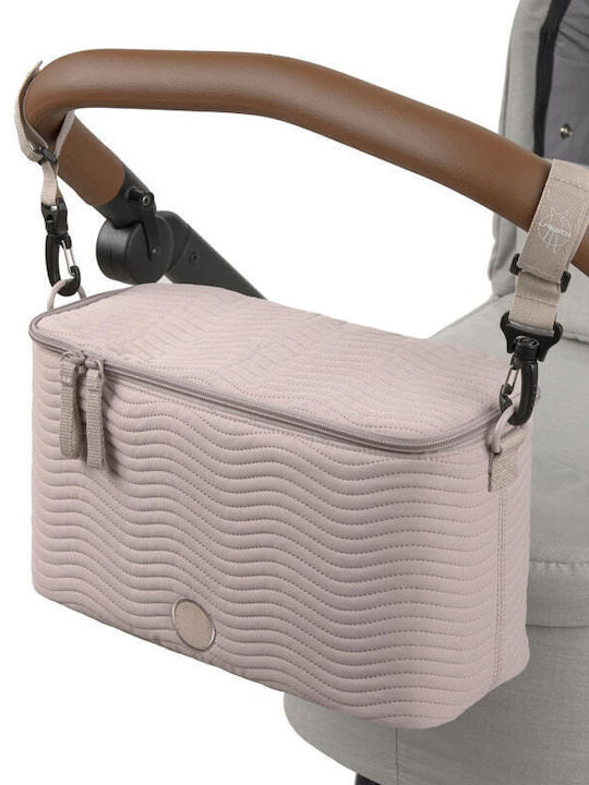 Laessig Kinder Tasche Beiges