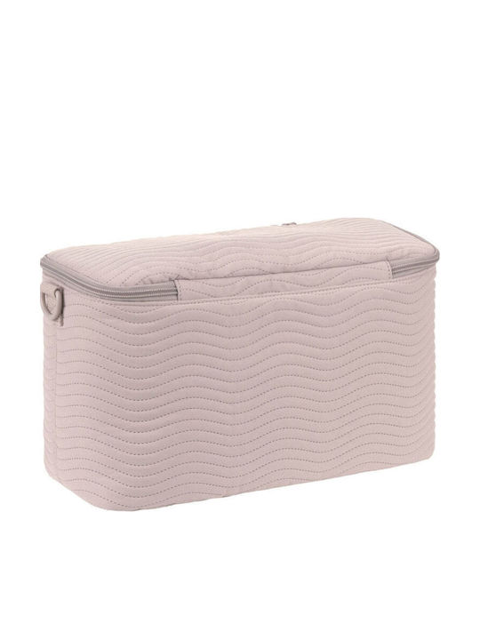 Laessig Kinder Tasche Beiges