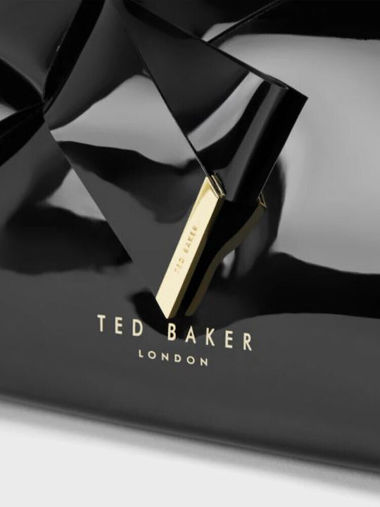 Toiletry Bag Ted Baker Nicco 254140 Black