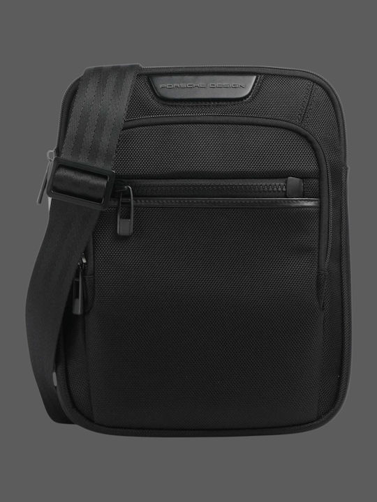 Porsche Design