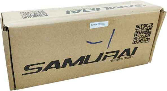 Spoiler Frontal Flexibil Auto Carbon 2.5m Spoiler Frontal Carbon Universal