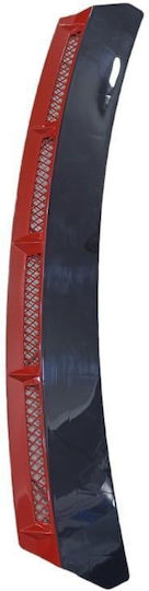 Front Bumper Spoiler