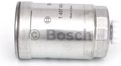 Filtru De Benzină Bosch 1 457 434 194