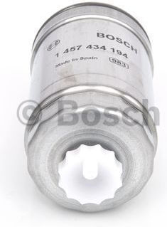 Filtru De Benzină Bosch 1 457 434 194