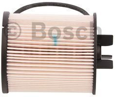 Filtru De Benzină Bosch F 026 402 084