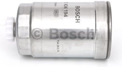 Filtru De Benzină Bosch 1 457 434 194