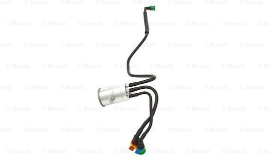 Filtru Benzină Bosch F 026 403 021