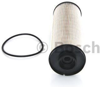 Filtru De Benzină Bosch 1 457 431 710