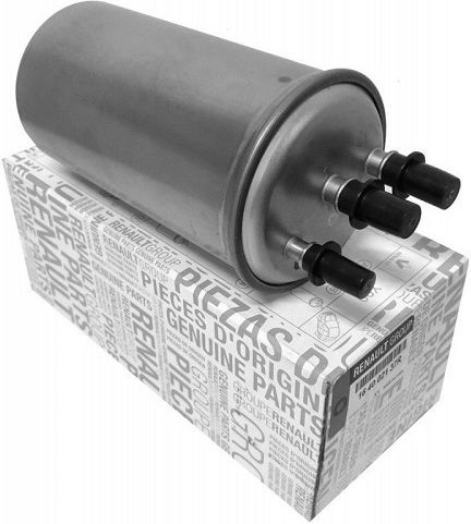 Filtru De Benzină Renault 164002137r
