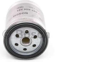 Filtru De Benzină Bosch 1 457 434 321